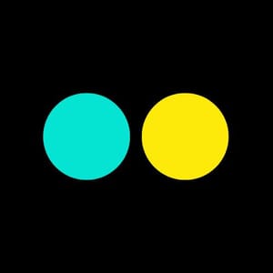 Fluentpatt_